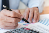 Sprawozdawczość finansowa - czym jest i co musi o niej wiedzieć każdy przedsiębiorca? Poradnik