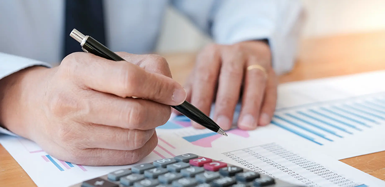 Sprawozdawczość finansowa - czym jest i co musi o niej wiedzieć każdy przedsiębiorca? Poradnik