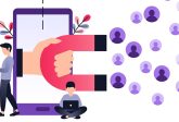Stealth marketing - czym jest i na czym polega? Kompleksowy przewodnik po marketingu ukrytym