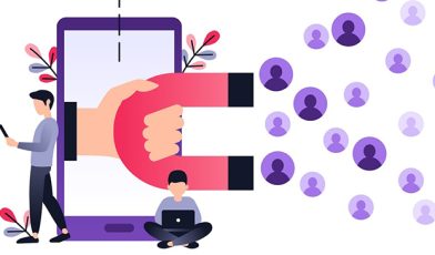 Stealth marketing - czym jest i na czym polega? Kompleksowy przewodnik po marketingu ukrytym