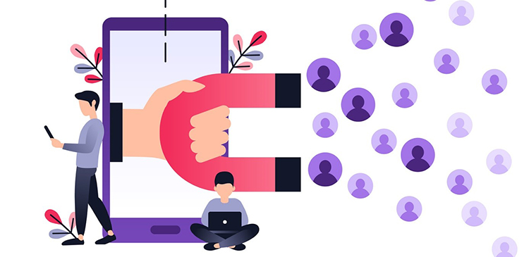 Stealth marketing - czym jest i na czym polega? Kompleksowy przewodnik po marketingu ukrytym