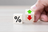 Stopa zysku - czym jest w finansach firmy i jak wpływa na jej sukces? Przewodnik