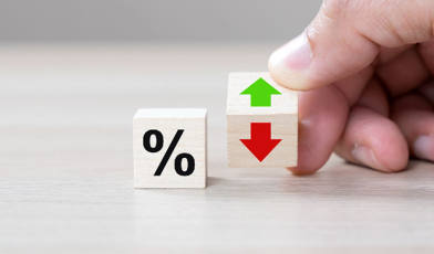 Stopa zysku - czym jest w finansach firmy i jak wpływa na jej sukces? Przewodnik
