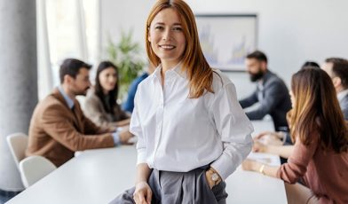 Strategia employer branding - czym jest i jak ją skutecznie wdrożyć w firmie? Poradnik