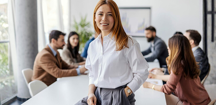 Strategia employer branding - czym jest i jak ją skutecznie wdrożyć w firmie? Poradnik