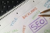 Strategia link building - co to jest i na czym polega skuteczne pozyskiwanie linków w SEO? Poradnik