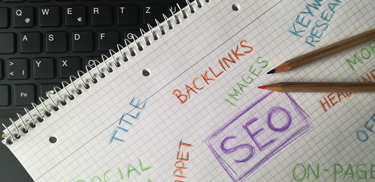 Strategia link building - co to jest i na czym polega skuteczne pozyskiwanie linków w SEO? Poradnik