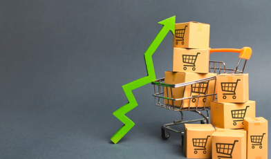 Strategia rozwoju produktu - czym jest i jak skutecznie ją wdrożyć? Poradnik