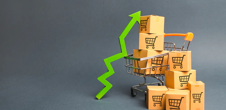 Strategia rozwoju produktu - czym jest i jak skutecznie ją wdrożyć? Poradnik