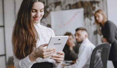 Streamlining - czym jest i na czym polega w biznesie? Przewodnik krok po kroku