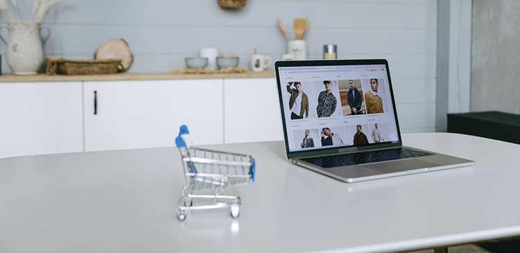 Struktura kategorii w sklepie internetowym - czym jest i jak zaprojektować ją pod SEO i UX? Poradnik