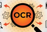 Technologia OCR - czym jest, jak działa i jak rewolucjonizuje nowoczesny biznes? Przewodnik