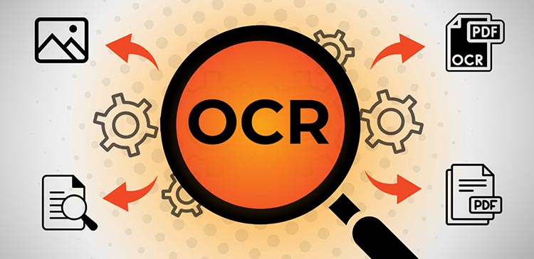Technologia OCR - czym jest, jak działa i jak rewolucjonizuje nowoczesny biznes? Przewodnik