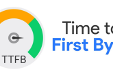 TTFB - co to jest i jak wpływa na SEO? Kompletny poradnik optymalizacji Time to First Byte