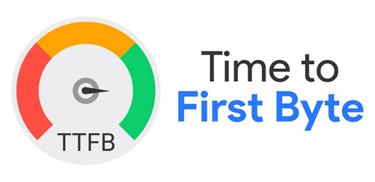 TTFB - co to jest i jak wpływa na SEO? Kompletny poradnik optymalizacji Time to First Byte