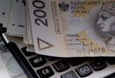 Wartość aktywów netto - czym jest w inwestowaniu i jak wpływa na Twoje zyski? Przewodnik