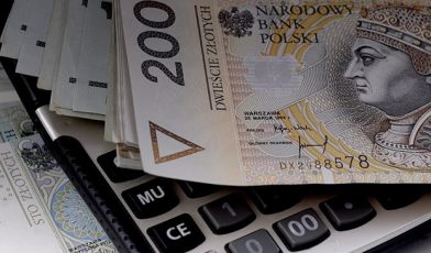 Wartość aktywów netto - czym jest w inwestowaniu i jak wpływa na Twoje zyski? Przewodnik