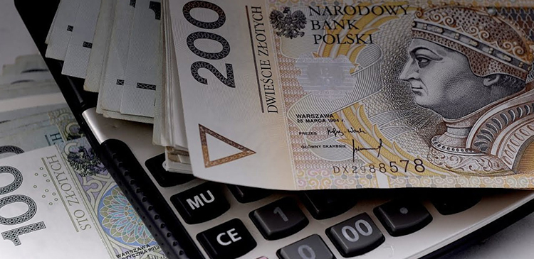 Wartość aktywów netto - czym jest w inwestowaniu i jak wpływa na Twoje zyski? Przewodnik