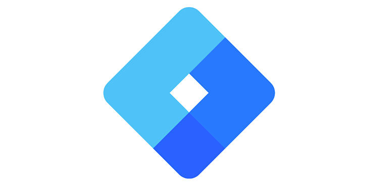 Wdrożenie Google Tag Manager - kompleksowy poradnik krok po kroku