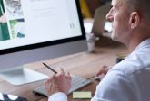 Web usability - czym jest ta koncepcja w tworzeniu stron internetowych? Przewodnik