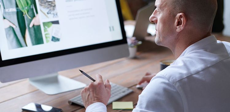 Web usability - czym jest ta koncepcja w tworzeniu stron internetowych? Przewodnik