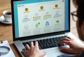 Wiarygodność strony internetowej - jak ją bezpiecznie ocenić i na co zwracać uwagę? Poradnik