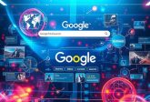 Wyszukiwanie multimodalne - czym jest i jak wpływa na SEO oraz e-commerce? Poradnik