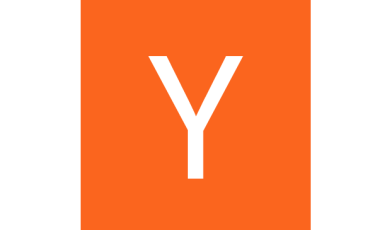 Y Combinator - czym jest i jak działa najsłynniejszy akcelerator startupów? Przewodnik