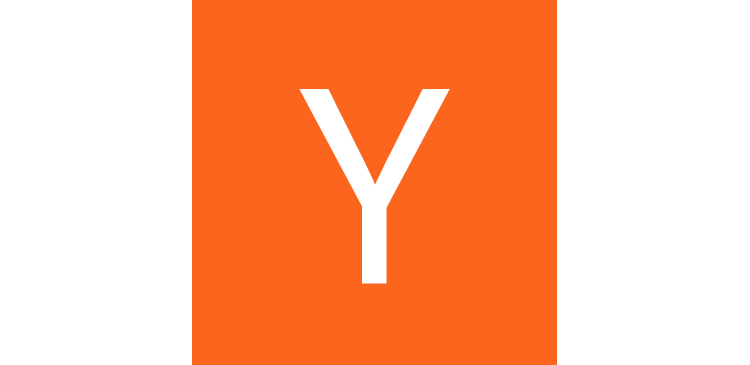 Y Combinator - czym jest i jak działa najsłynniejszy akcelerator startupów? Przewodnik