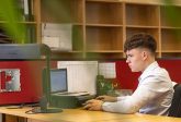 Zadaniowy czas pracy a godziny pracy - czym jest ten system w biznesie i jak go prawidłowo rozliczać? Poradnik