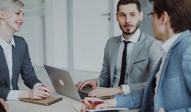 Zakres badań marketingowych - czym jest i dlaczego decyduje o powodzeniu biznesu? Poradnik