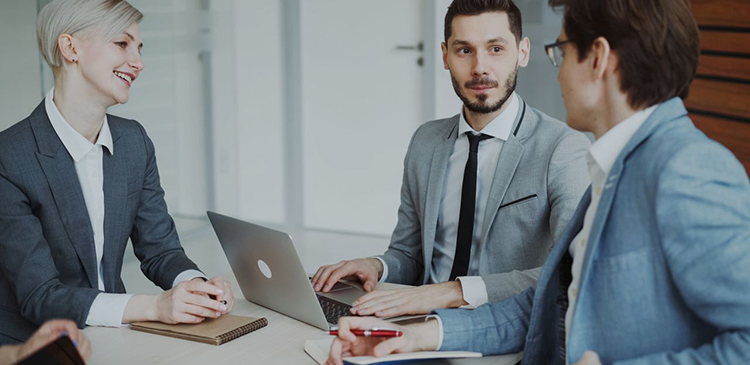 Zakres badań marketingowych - czym jest i dlaczego decyduje o powodzeniu biznesu? Poradnik