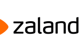 Zalando - czym jest ten serwis i co oferuje? Kompleksowy przewodnik