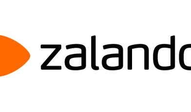 Zalando - czym jest ten serwis i co oferuje? Kompleksowy przewodnik