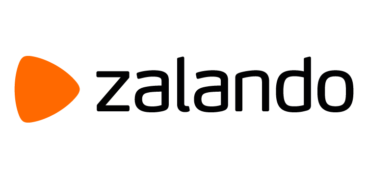 Zalando - czym jest ten serwis i co oferuje? Kompleksowy przewodnik