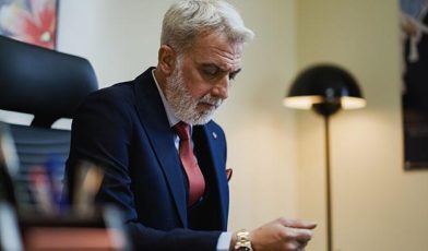 Zarząd spółki - czym jest, jak działa i za co odpowiada? Przewodnik