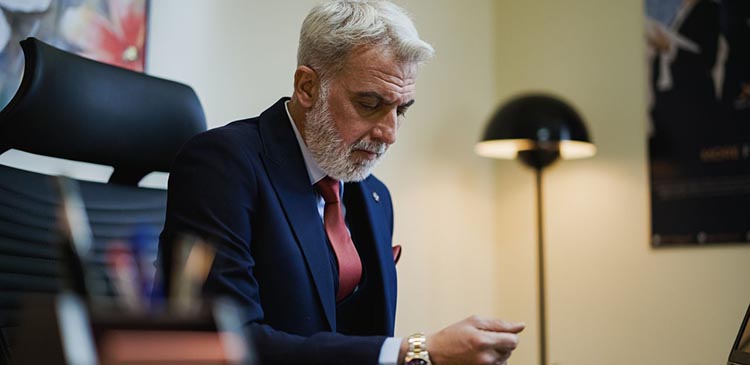 Zarząd spółki - czym jest, jak działa i za co odpowiada? Przewodnik