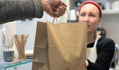 Zarządzanie doświadczeniem klienta - czym jest i na czym polega w dzisiejszej obsłudze klienta? Poradnik