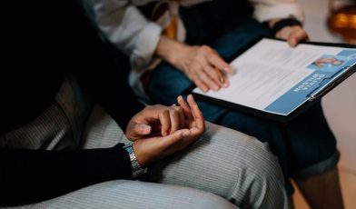 Zarządzanie rekrutacją - czym jest i na czym polega nowoczesny proces HR? Przewodnik