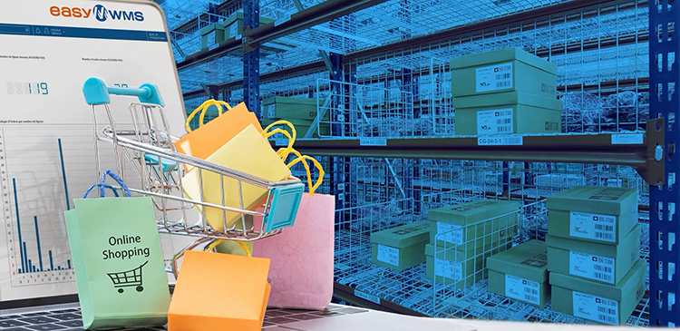 Zarządzanie zamówieniami - czym jest i jak skutecznie zoptymalizować proces Order-to-Cash? Poradnik