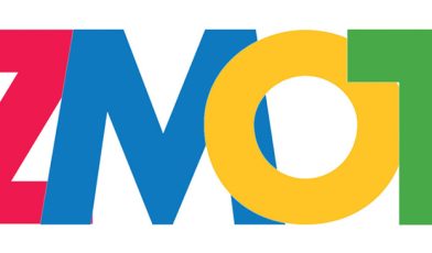 ZMOT - co to jest i jak wpływa na sprzedaż w e-commerce? Poradnik