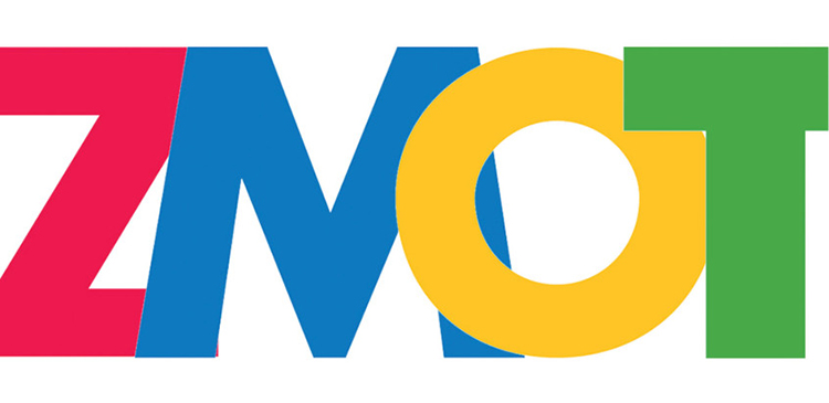 ZMOT - co to jest i jak wpływa na sprzedaż w e-commerce? Poradnik